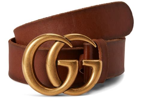 used womens gucci belt|authentic gucci belt outlet.